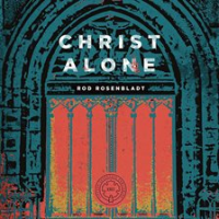 Christ_Alone